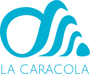 Restaurante La Caracola Porto Petro Restaurante La Caracola Porto Petro