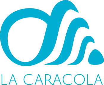 Restaurante La Caracola Porto Petro Restaurante La Caracola Porto Petro